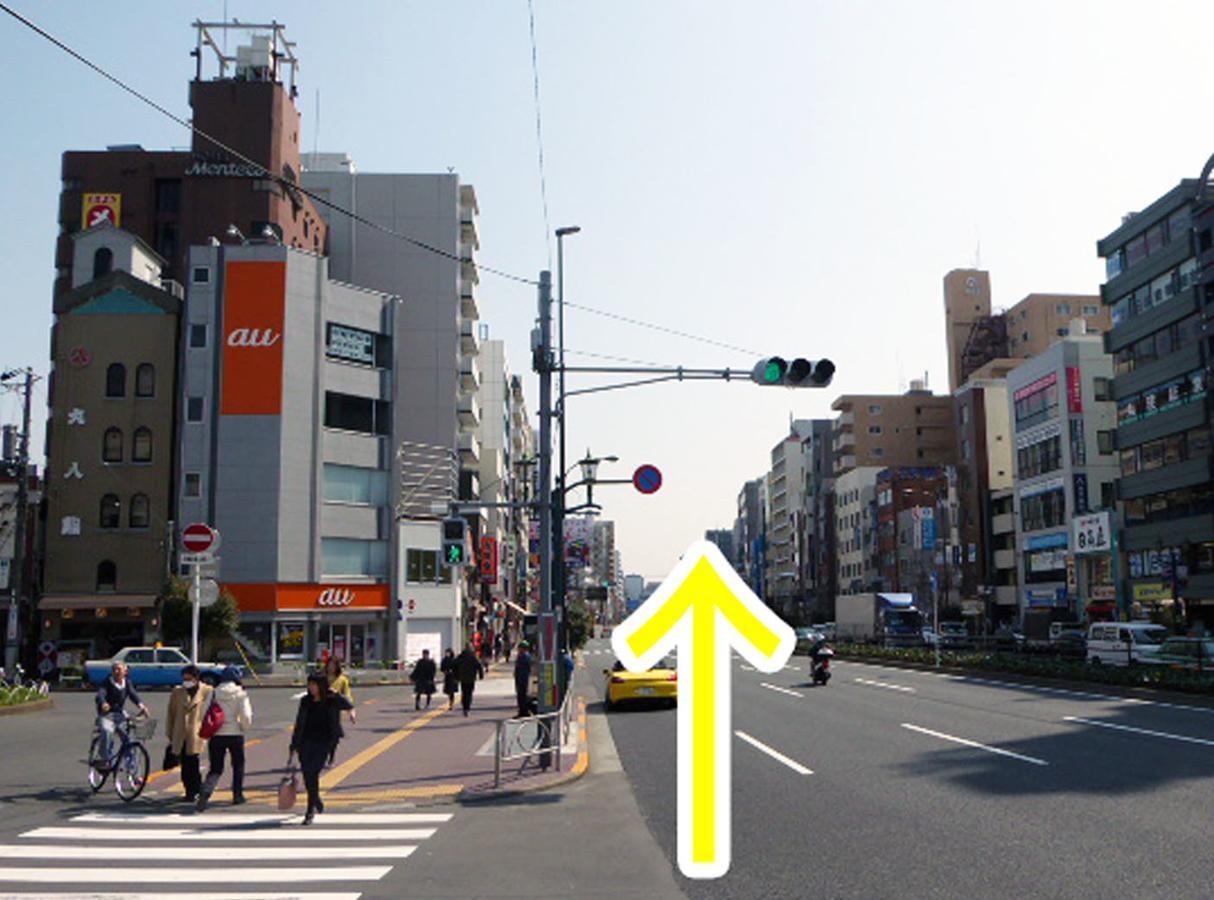 Womens Tokyo prefektur